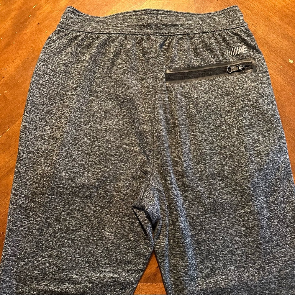 American Eagle Active Joggers XSmall - Picture 6 of 13